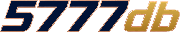 5777db